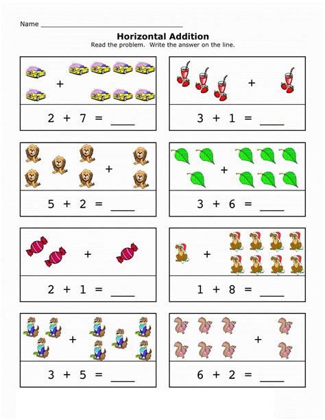 k5 learning free worksheets|k5 learning worksheets.